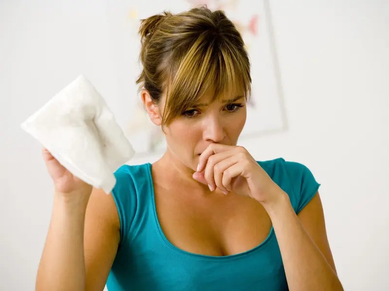 The easiest method to Identify Allergic Rhinitis Signs and signs and signs and symptoms?