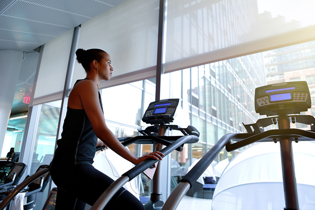 Discover the great benefits of Stairmaster Machines