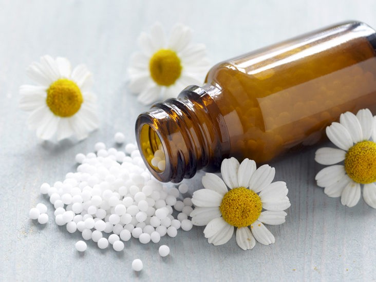 How to find the Best Homeopathic Doctor and How can they help you? 