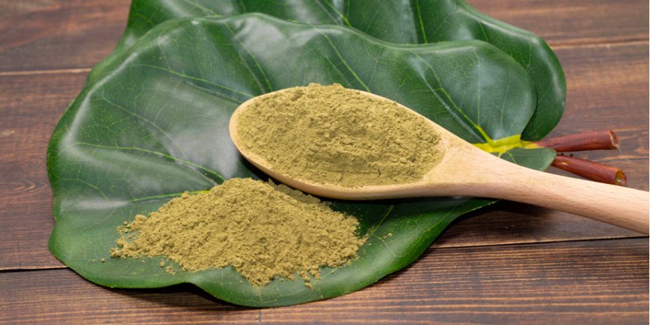 Before You Buy Kratom, Read This