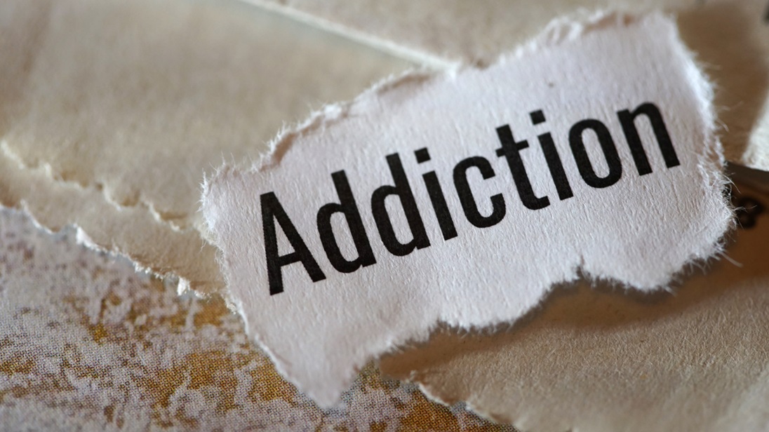 3 Common Myths About Addiction: Debunked!