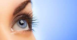 Corneal dystrophy: What is it?