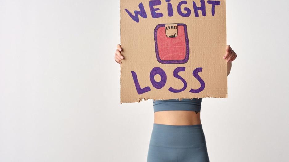 Gastric Sleeve vs. Gastric Bypass: Choosing the Right Weight Loss Surgery for You