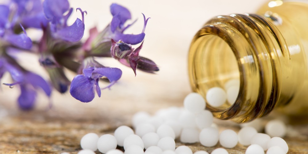 All you need to know about homeopathic treatments for piles?