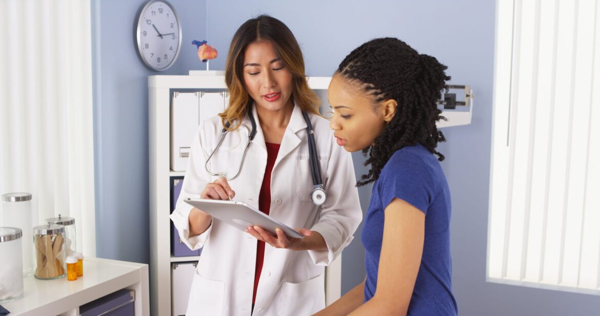 Signs You Should Visit an Urgent Care Specialist