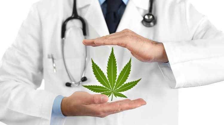 Top Tips For Choosing The Right Medical Marijuana Doctor In Lake Charles