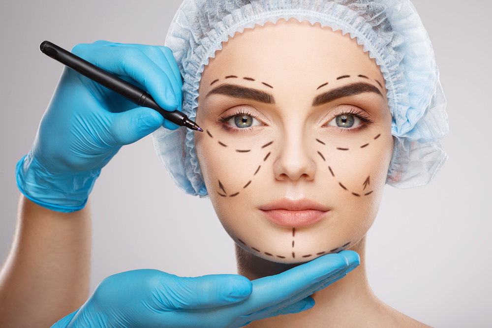 The Impact of Technology on the Field of Plastic Surgery