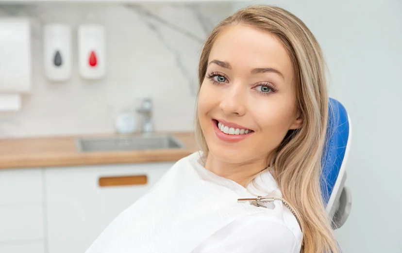 Sealants: A Proactive Approach to Protecting Your Dental Health