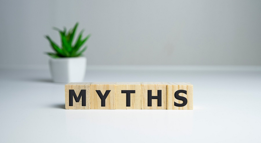Chiropractic Care for Kids: Debunking Myths and Embracing Benefits