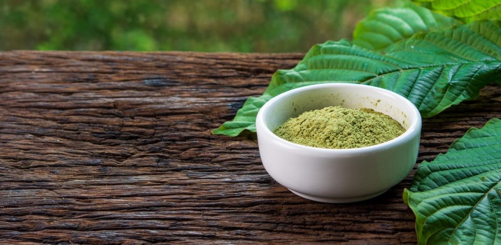 Behind the Scenes: Understanding the Role of Kratom Vendors in the Industry