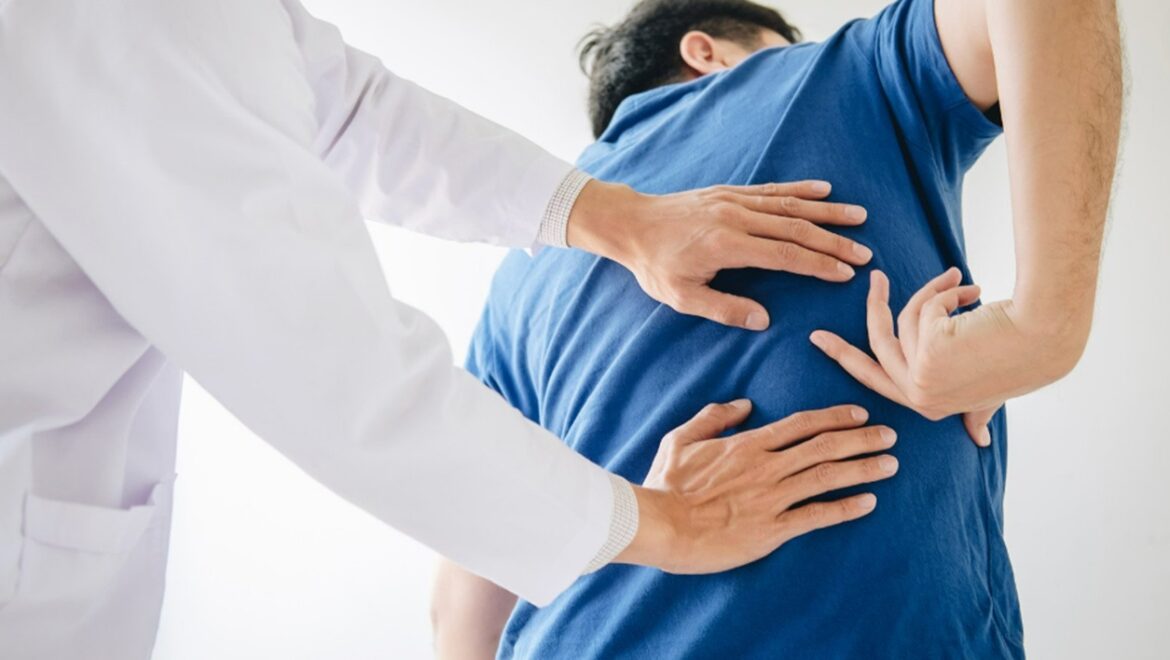 Breaking Down Myths and Misconceptions about Pain Management Doctors