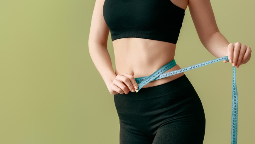 The Mental Health Benefits of Weight Loss Through Gastric Sleeve Surgery