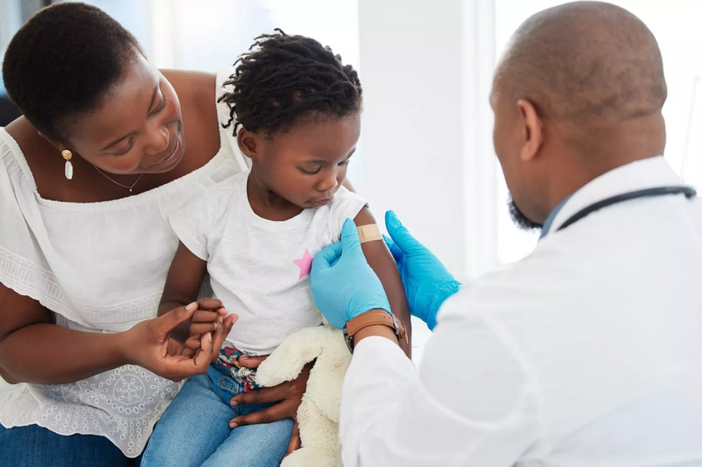 How to Prepare for Your COVID Vaccination Appointment