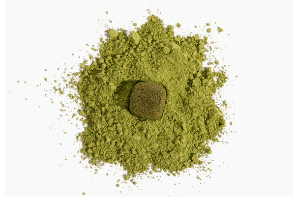 Kratom