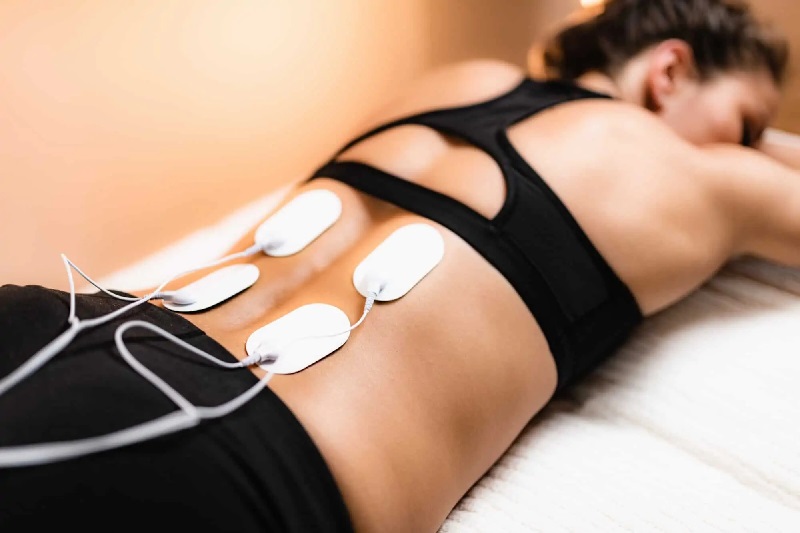 9 Best Ab Stimulators for Quick and Easy Core Toning