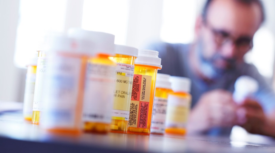 Innovative Approaches to Opioid Addiction Treatment: What’s on the Horizon?