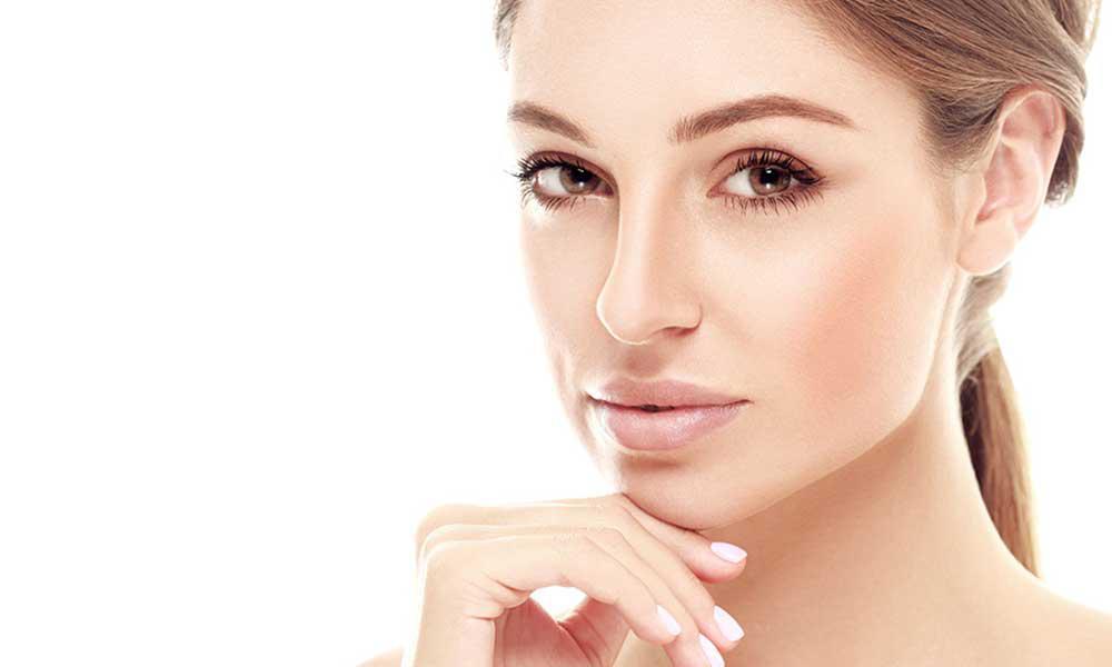 Facelift in Kuwait: A Growing Trend for Timeless Beauty