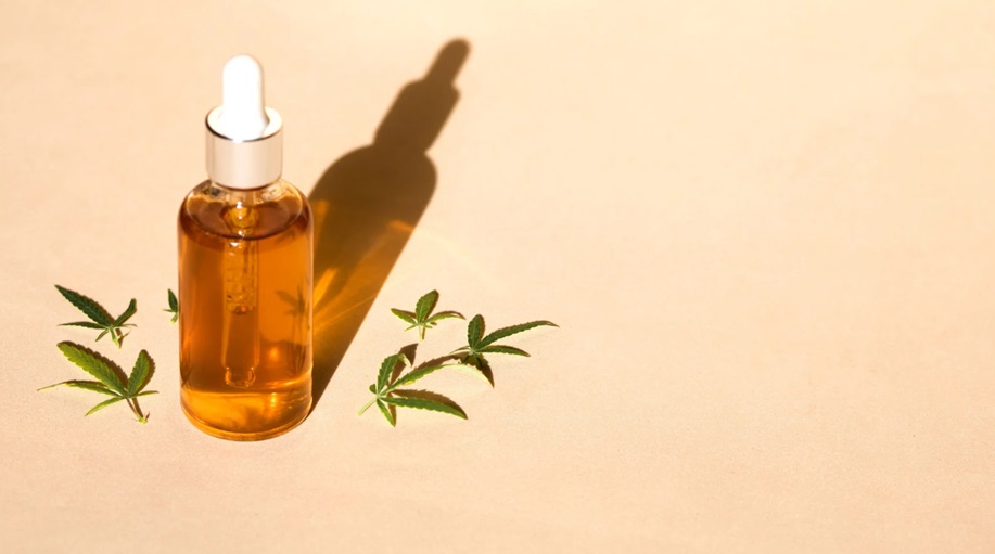 The Benefits of Microdose Tinctures for Daily Wellness