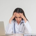 Doctor Retreats