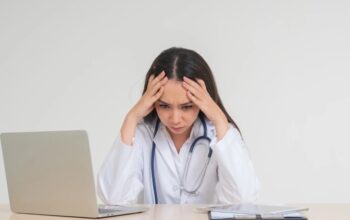 Doctor Retreats