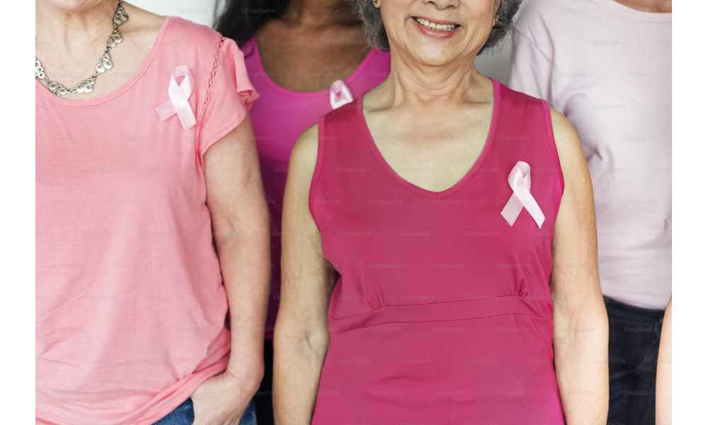 Breast Cancer Prevention Tips For Effective At Home Care